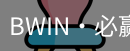 BWIN